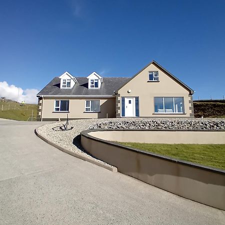 شقة St Kieran'S Donegal Town المظهر الخارجي الصورة