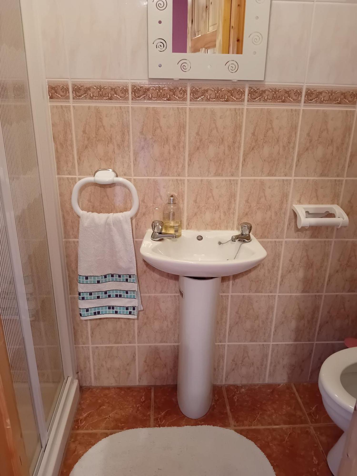 شقة St Kieran'S Donegal Town المظهر الخارجي الصورة