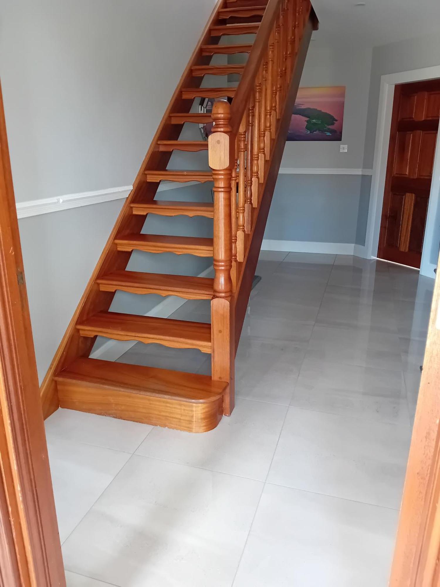 شقة St Kieran'S Donegal Town المظهر الخارجي الصورة